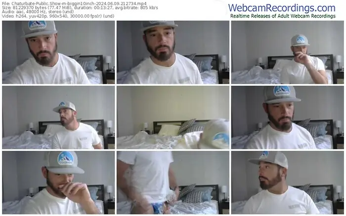 2024/06/09/chaturbate-biggin10inch-21-27-34