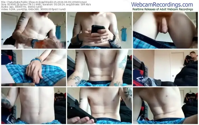 2024/06/09/chaturbate-bigwhited2115-16-54-03
