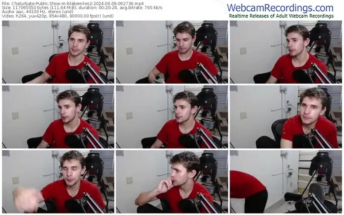 2024/06/09/chaturbate-blakemiles2-06-27-36