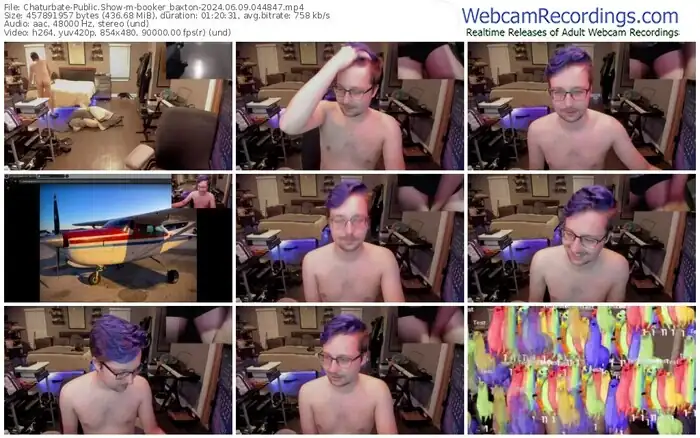 2024/06/09/chaturbate-booker_baxton-04-48-47