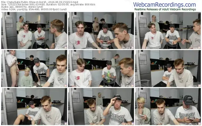 2024/06/09/chaturbate-borsh_-15-32-10