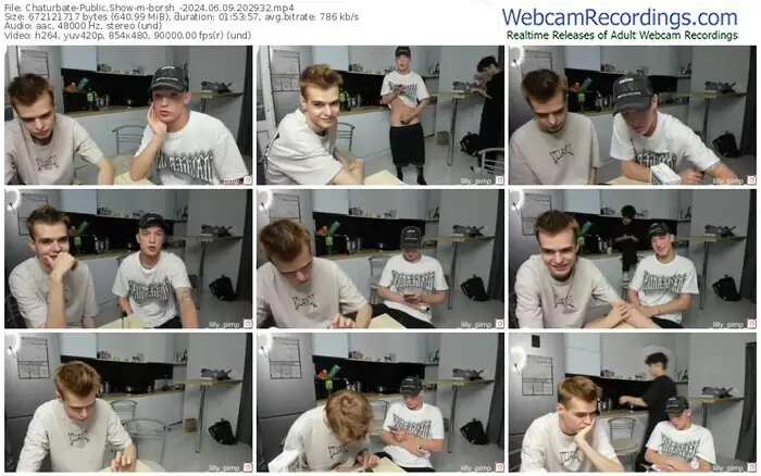 2024/06/09/chaturbate-borsh_-20-29-32