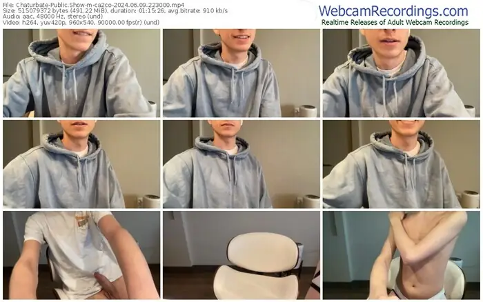 2024/06/09/chaturbate-ca2co-22-30-00