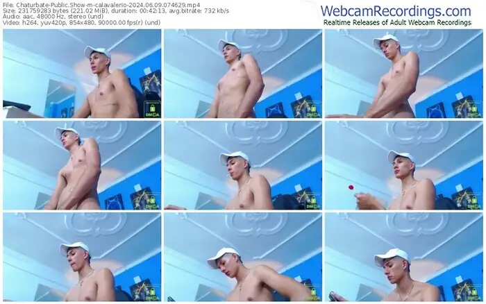2024/06/09/chaturbate-calavalerio-07-46-29