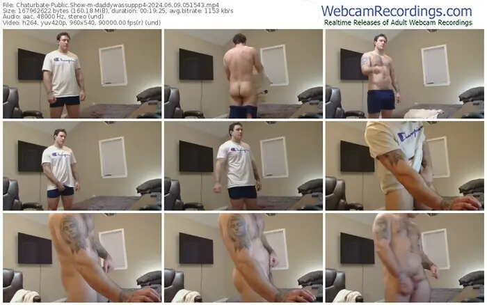 2024/06/09/chaturbate-daddywassuppp4-05-15-43