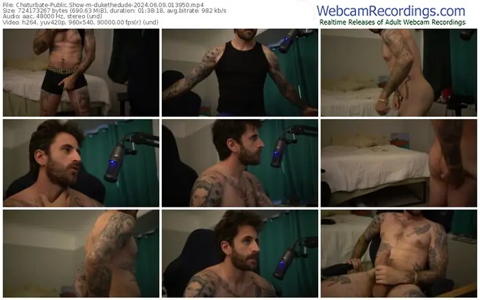 2024/06/09/chaturbate-dukethedude-01-39-50