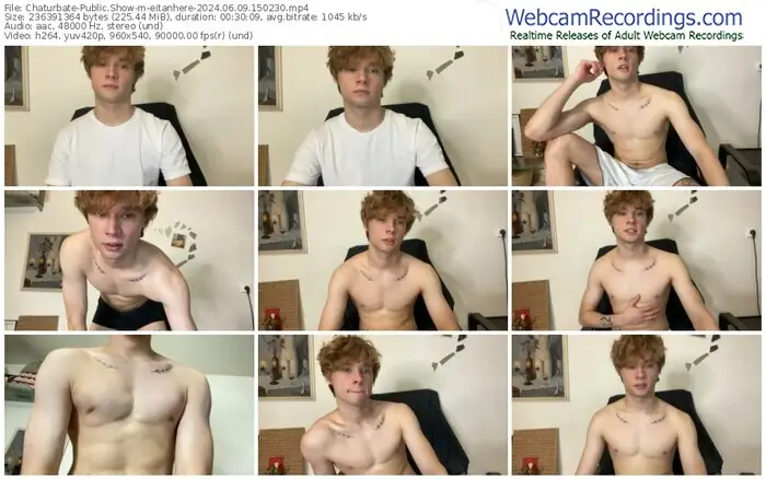 2024/06/09/chaturbate-eitanhere-15-02-30