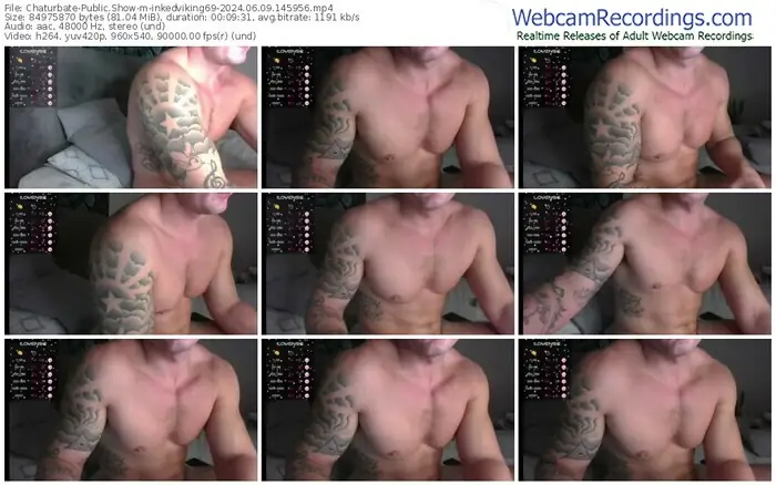 2024/06/09/chaturbate-inkedviking69-14-59-56