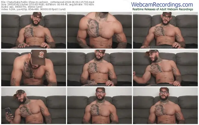 2024/06/09/chaturbate-jackson__cottonwood-11-57-00