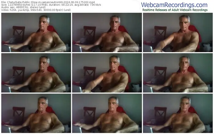 2024/06/09/chaturbate-jamesneutron99-17-52-02