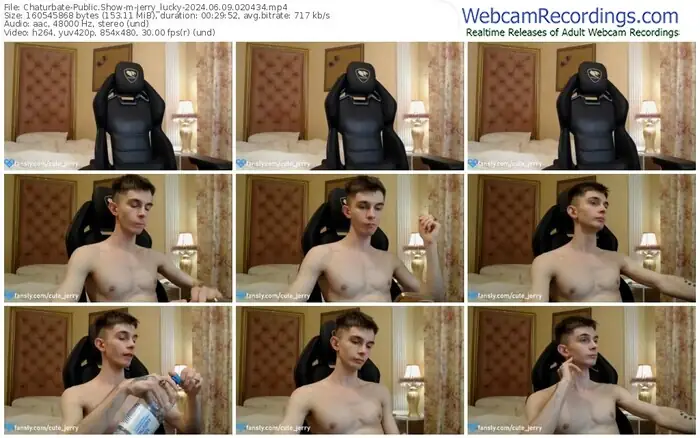 2024/06/09/chaturbate-jerry_lucky-02-04-34
