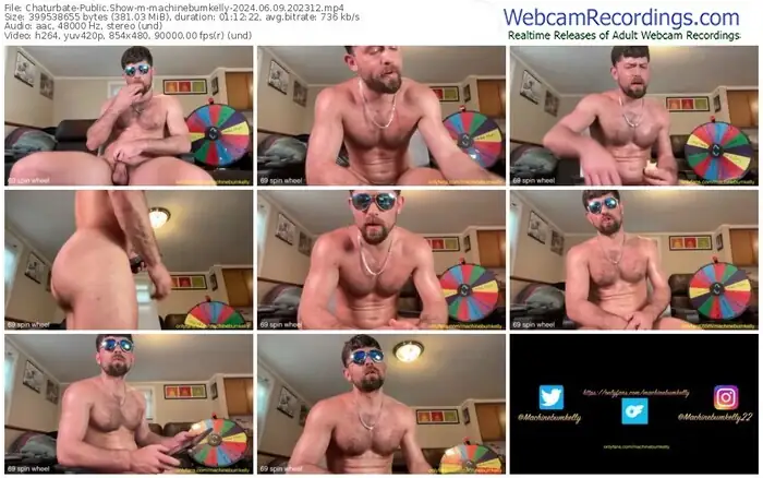 2024/06/09/chaturbate-machinebumkelly-20-23-12