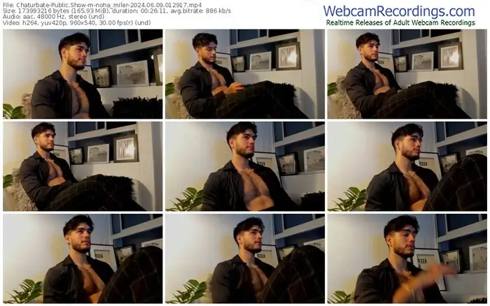 2024/06/09/chaturbate-noha_miler-01-29-17