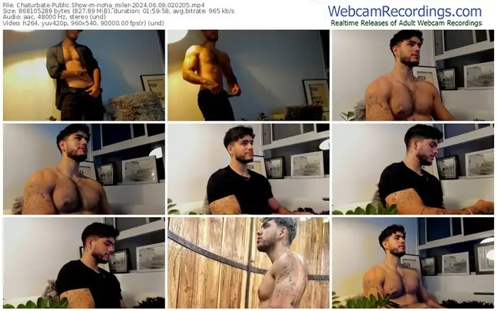 2024/06/09/chaturbate-noha_miler-02-02-05