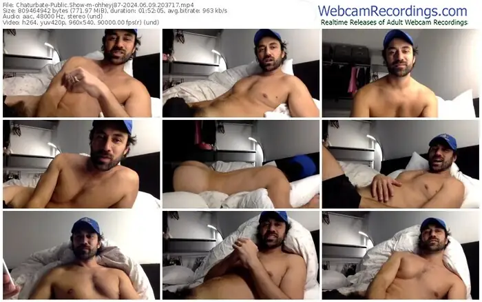 2024/06/09/chaturbate-ohheyj87-20-37-17