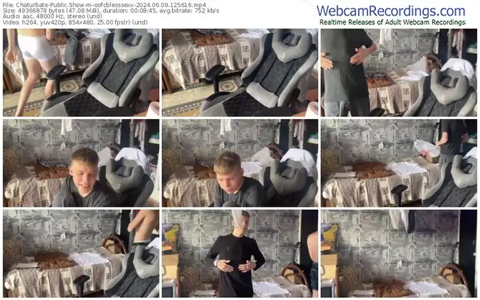 2024/06/09/chaturbate-oofcblesssexx-12-56-16