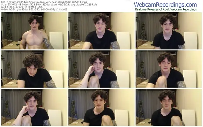 2024/06/09/chaturbate-sam_winchest-01-51-14