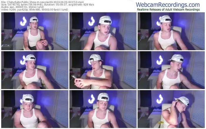 2024/06/09/chaturbate-sexylax69-00-37-10