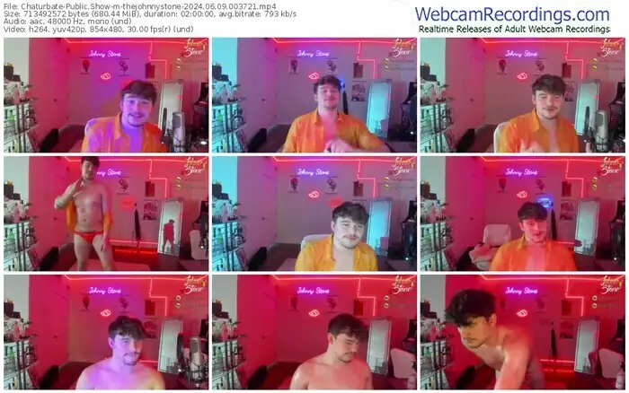 2024/06/09/chaturbate-thejohnnystone-00-37-21