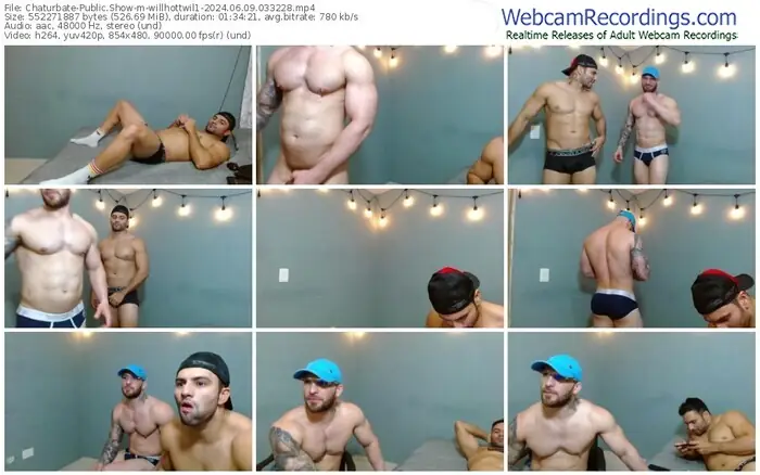 2024/06/09/chaturbate-willhottwil1-03-32-28