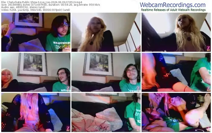 2024/06/09/chaturbate-zya_zoo-07-45-19