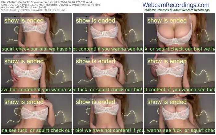 2024/06/10/chaturbate-emmaandjake-12-06-29