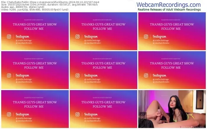 2024/06/10/chaturbate-massivecockfuckbunny-22-15-37