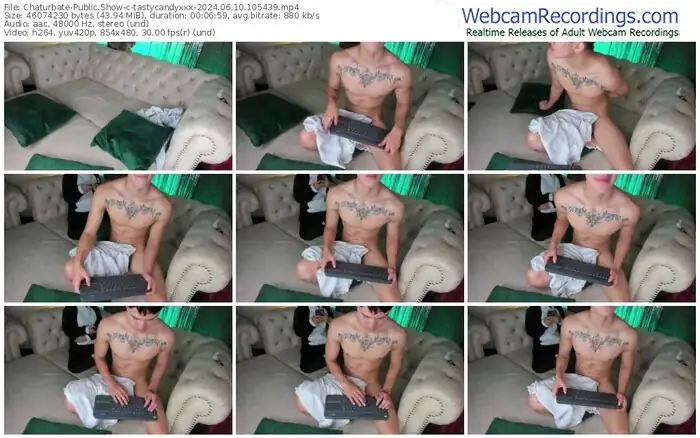2024/06/10/chaturbate-tastycandyxxx-10-54-39
