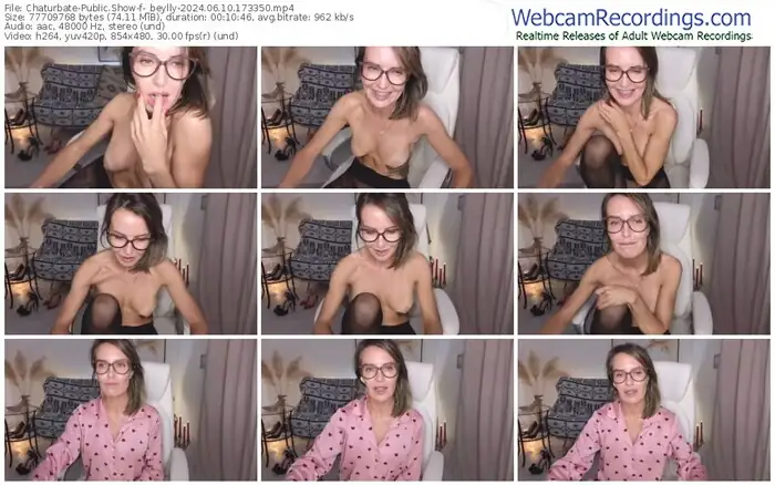 2024/06/10/chaturbate-_beylly-17-33-50
