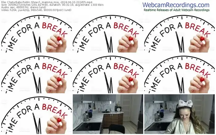 2024/06/10/chaturbate-_mamma_mia_-22-24-55