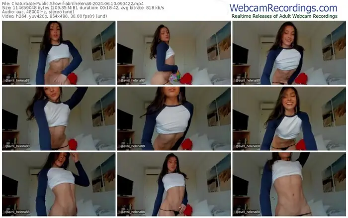 2024/06/10/chaturbate-abrilhelena8-09-34-22