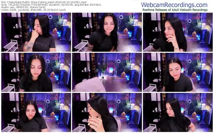 2024/06/10/chaturbate-alma_pearl-10-16-51