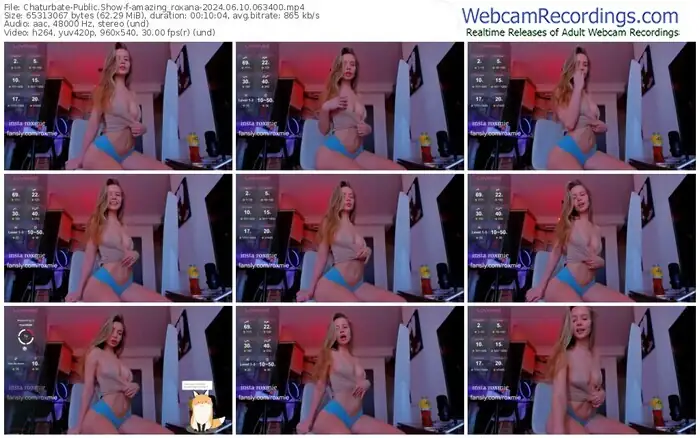 2024/06/10/chaturbate-amazing_roxana-06-34-00