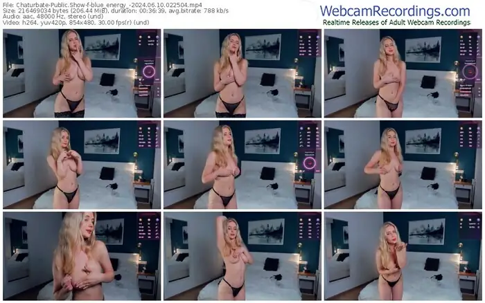2024/06/10/chaturbate-blue_energy_-02-25-04