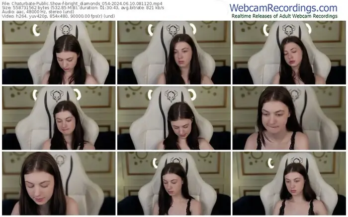 2024/06/10/chaturbate-bright_diamonds_054-08-11-20