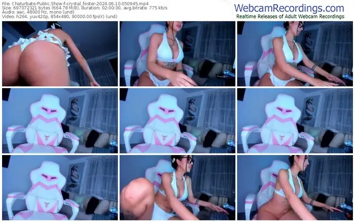 2024/06/10/chaturbate-crystal_foster-05-09-45