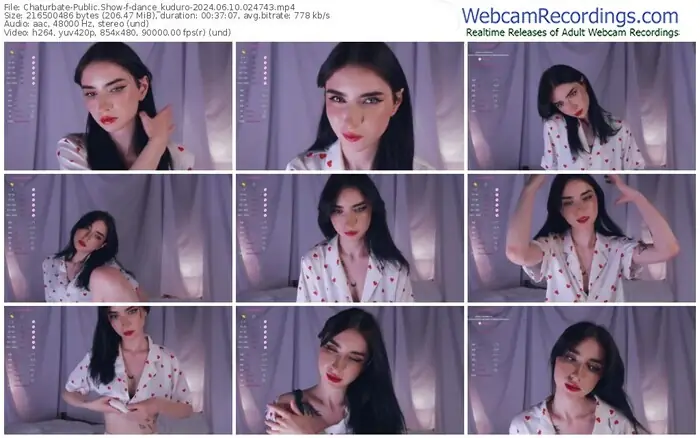 2024/06/10/chaturbate-dance_kuduro-02-47-43
