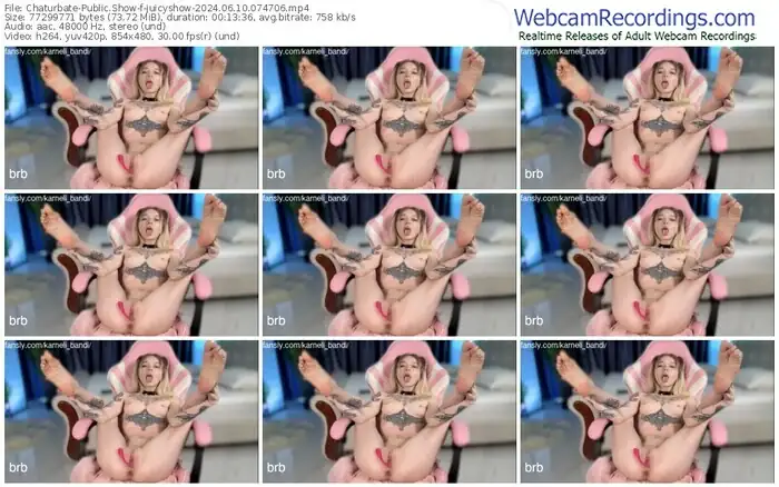 2024/06/10/chaturbate-juicyshow-07-47-06