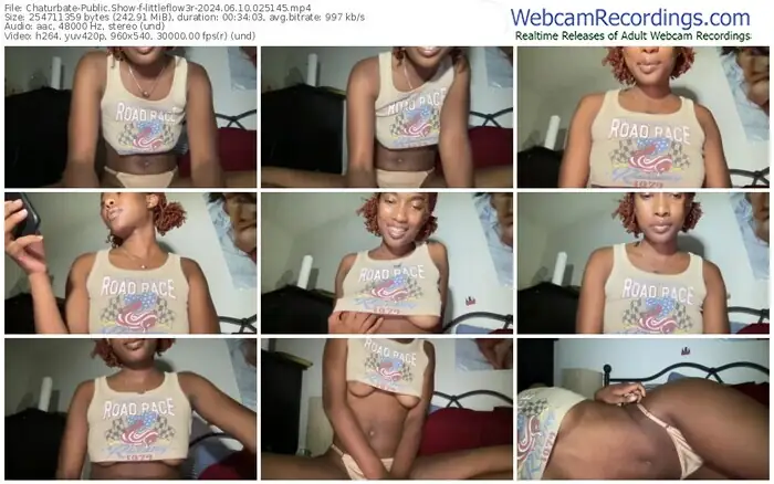 2024/06/10/chaturbate-littleflow3r-02-51-45