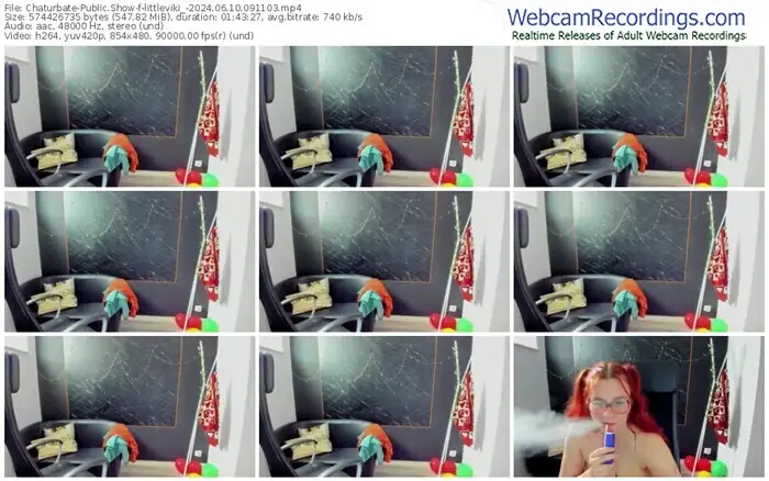 2024/06/10/chaturbate-littleviki_-09-11-03