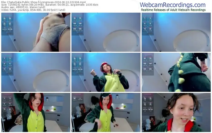 2024/06/10/chaturbate-lynngroves-22-19-04