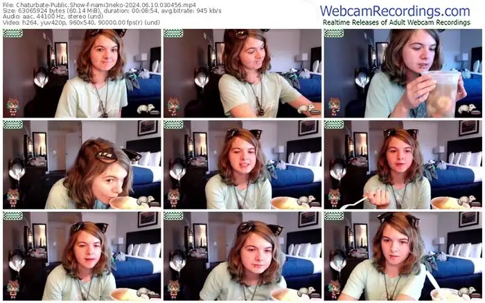 2024/06/10/chaturbate-nami3neko-03-04-56