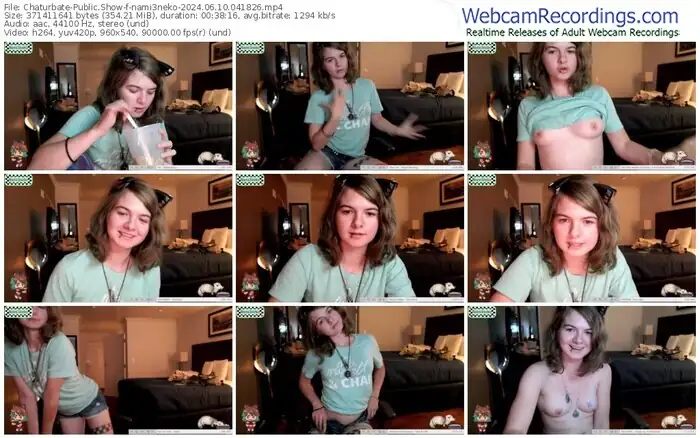 2024/06/10/chaturbate-nami3neko-04-18-26