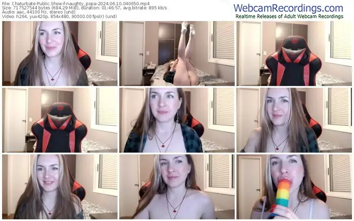 2024/06/10/chaturbate-naughty_popa-04-06-50