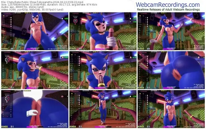 2024/06/10/chaturbate-skyeanette-03-31-22