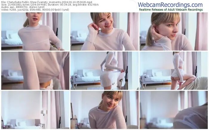 2024/06/10/chaturbate-variety_moments-05-36-26