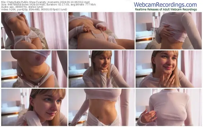 2024/06/10/chaturbate-variety_moments-06-23-12