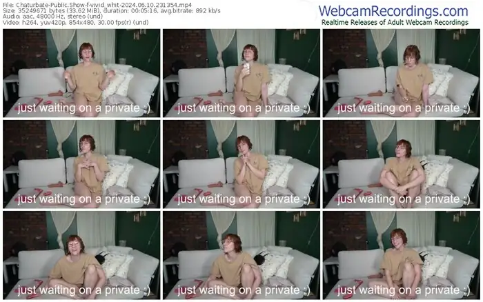 2024/06/10/chaturbate-vivid_whit-23-13-54