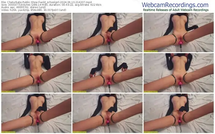 2024/06/10/chaturbate-wild_schoolgirl-21-42-07