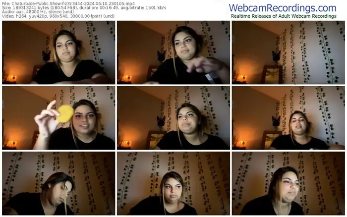 2024/06/10/chaturbate-z3z3444-23-01-05